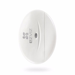 T2 - EZVIZ Wireless Open/Close Detector